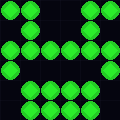 45.64.240.249