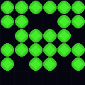 45.64.240.252