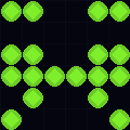 45.64.240.255