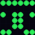 45.64.240.30