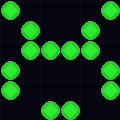 45.64.240.35