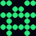 45.64.240.4