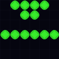 45.64.240.41