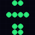45.64.240.43