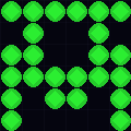 45.64.240.46