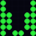 45.64.240.53