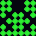 45.64.240.55