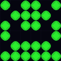 45.64.240.58