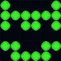 45.64.240.60