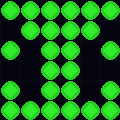 45.64.240.67