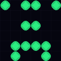 45.64.240.75