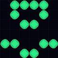 45.64.240.76