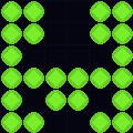 45.64.240.77