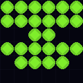 45.64.240.80