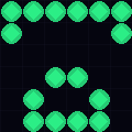 45.64.240.86