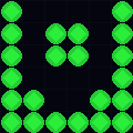 45.64.240.9