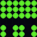 45.64.240.90