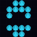 45.64.241.103