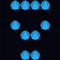 45.64.241.104