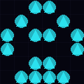 45.64.241.112