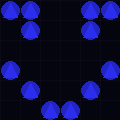 45.64.241.113