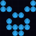 45.64.241.118