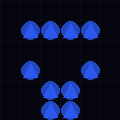 45.64.241.13