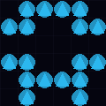 45.64.241.138