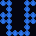 45.64.241.141