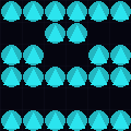 45.64.241.142
