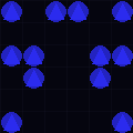 45.64.241.156