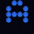 45.64.241.162