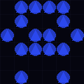 45.64.241.200
