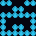 45.64.241.204