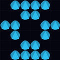 45.64.241.205