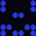 45.64.241.211