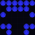 45.64.241.215
