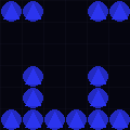 45.64.241.218