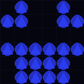 45.64.241.223