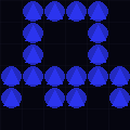 45.64.241.225