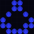 45.64.241.226
