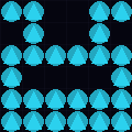 45.64.241.229