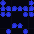 45.64.241.23