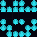 45.64.241.231