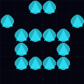 45.64.241.238
