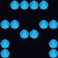 45.64.241.242