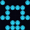 45.64.241.243