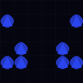 45.64.241.252