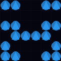 45.64.241.254