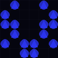 45.64.241.255
